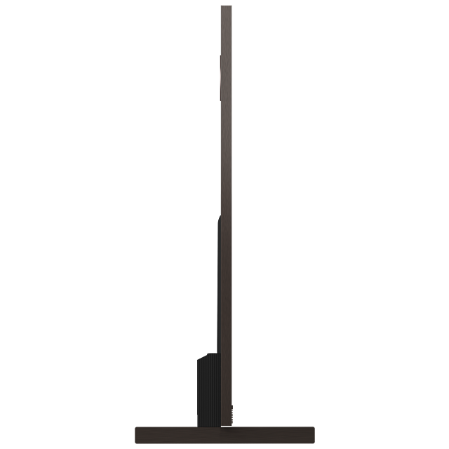 TCL 75X11L-UK 75 Inch 4K Ultra HD SQD Mini LED TV