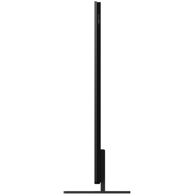 TTCL 85A400M-UK 85inch QD-MINI LED TV with HVA Panel