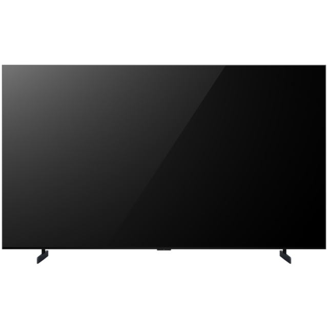 TCL 98A400M-UK 98 inch QD-Mini LED Television