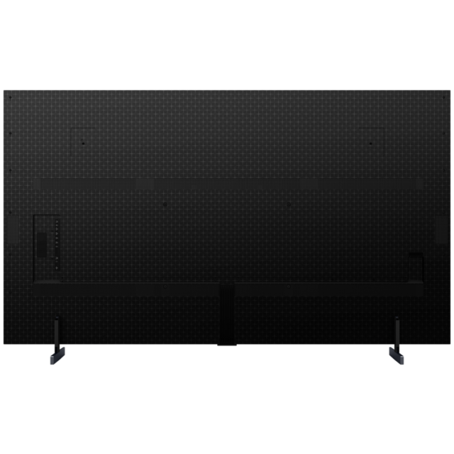 TCL 98A400U-UK 98-inch QD-Mini LED Television