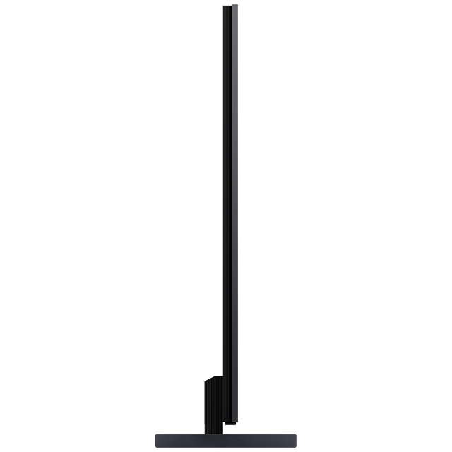 TCL 98A400U-UK 98-inch QD-Mini LED Television