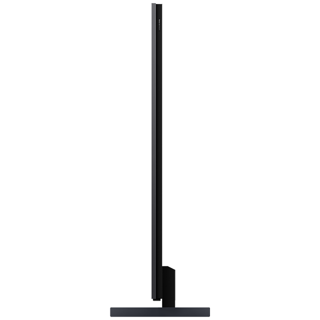 TCL 98A400U-UK 98-inch QD-Mini LED Television