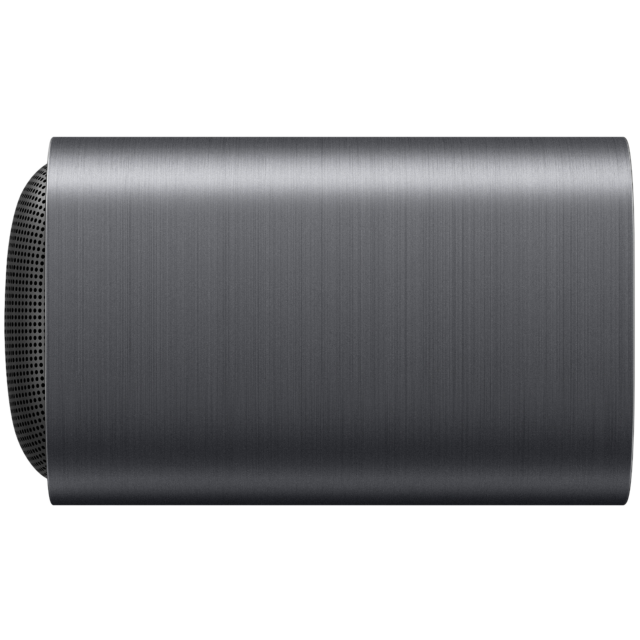 TCL S45H 2.0chPro Deep Bass Soundbar with Dolby Atmos