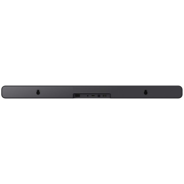 TCL S45H 2.0chPro Deep Bass Soundbar with Dolby Atmos