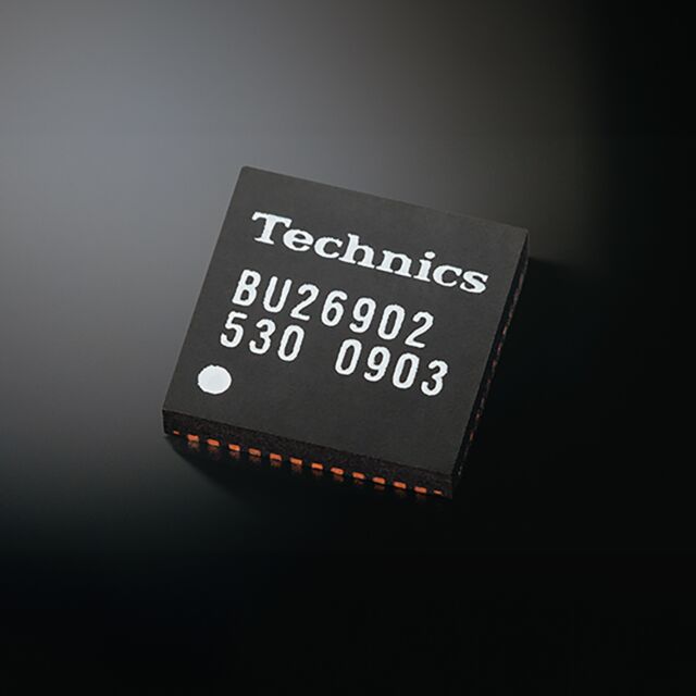 Technics SCCX700BK Wireless Hifi Speaker System