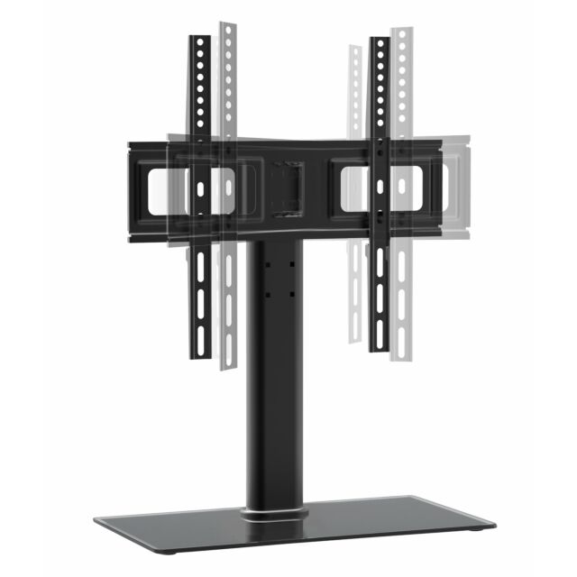 Ttap Group TT44S Swivel Table Top Stand ( 400X400)