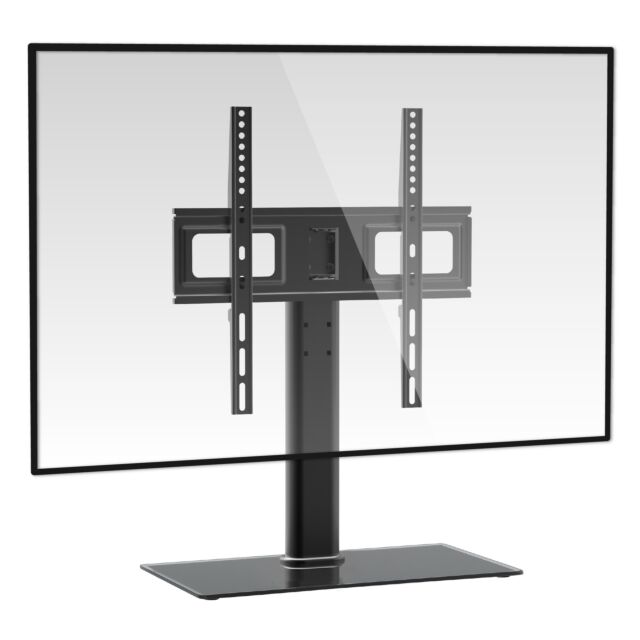 Ttap Group TT44S Swivel Table Top Stand ( 400X400)