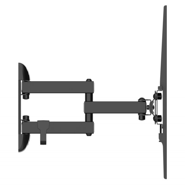 Ttap Group TTD404DA2 Full Motion TV Bracket up to 55inch