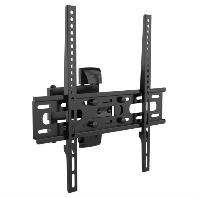 Ttap Group TTD404DA2 Full Motion TV Bracket up to 55inch