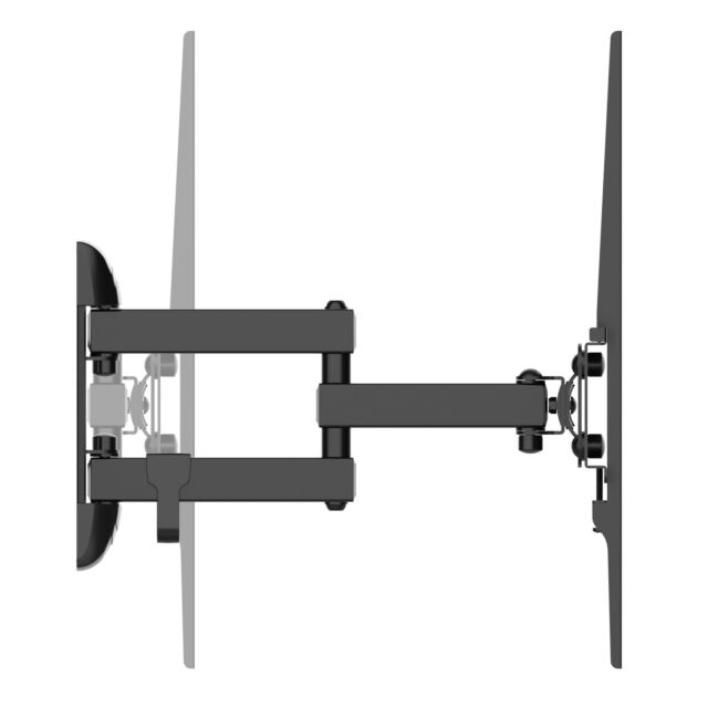Ttap Group TTD404DA2 Full Motion TV Bracket up to 55inch