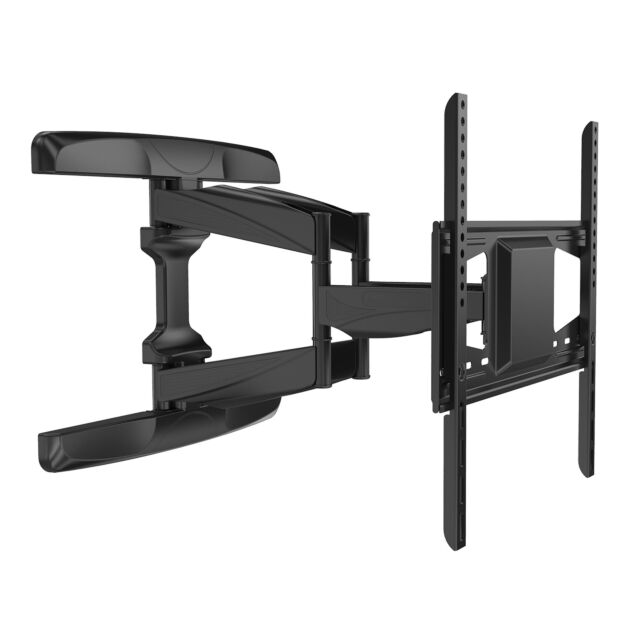Ttap Group TTD404DA4 Wall Bracket Full Motion Up To 75inch 