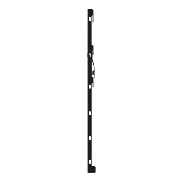 Ttap Group TTD604FLP Up To 55inch-70inch Slim Fixed Locking Bar Bracket