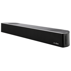 Avtex SB195BT  Wireless Soundbar - Black