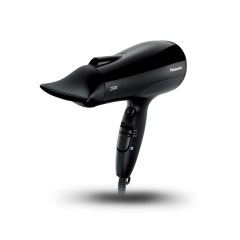 Panasonic EHNE83K895 Electric Hair Dryer
