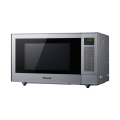 Panasonic NNCT57JMBPQ Combination Microwave Oven