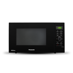 Panasonic NNSD25HBBPQ Microwave 23L 1000W Inverter Power