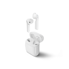 Panasonic RZB100WDE-W True Wireless In-Ear
