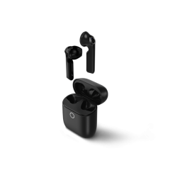 Panasonic RZB100WDEK True Wireless In-Ear