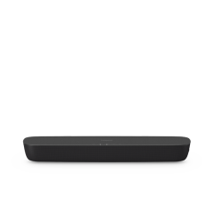 Panasonic SCHTB200EBK Home Theater Audio System