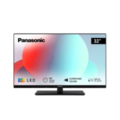 Pansonic TS32N30AEY