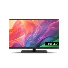 Panasonic TV24S50AEY 24 " Led HD Smart TV