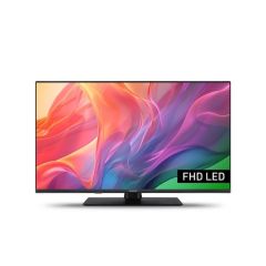 Panasonic TV32S55AEY 32" Full HD Smart TV
