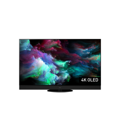 Panasonic TV55Z90AEB 55" 4K Z90 SERIES FIRE OLED TV