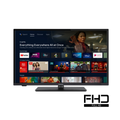 Panasonic TX32MS490B 32" Full HD Smart Led TV