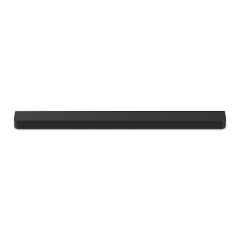 Sony HTA9000.CEK 7.0.2 Dolby AtmosÂ® Soundbar - Black