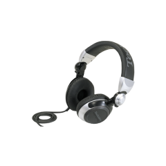 Technics RPDJ1215ES Stereo Headphones