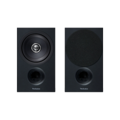 Technics SBC600EK Speaker System
