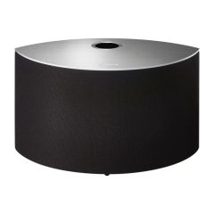 Technics SCC30EBK Wireless Speaker System