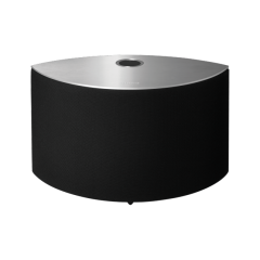 Technics SCC50EBK Wireless Speaker System