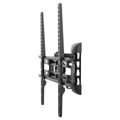 Ttap Group TTD404DA2 Full Motion TV Bracket up to 55"