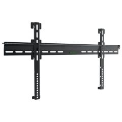 Ttap Group TTD804FLP 37"-75" Flat With Locking Bar Max 65Kg 